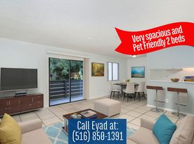 2181 Agora Cir SE