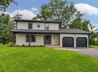 1706 S Stewart Ave, Lombard, IL 60148