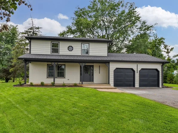 1706 S Stewart Ave, Lombard, IL 60148