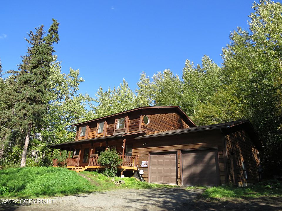 1st image of 33017 Cumulus Rd