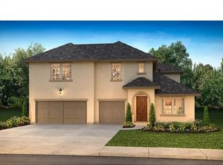 4322 Basin Park Dr, Manvel, TX 77578