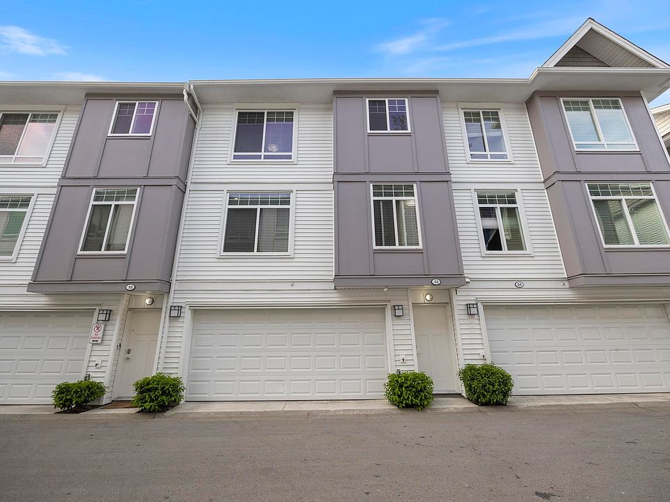1st image of 11267 133rd St #53