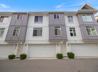 11267 133rd St #53, Surrey, BC V3R0E3