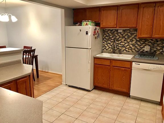 5th image of 8720 S Mobile Ave