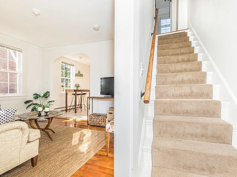 77 Porpoise Way — Photo 12