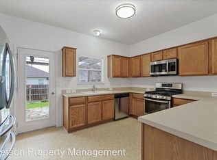 702 Pampas Ricas Dr, Leander, TX 78641