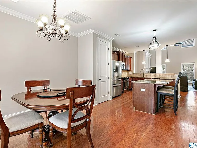 107 Golden Rod Ln — Photo 11