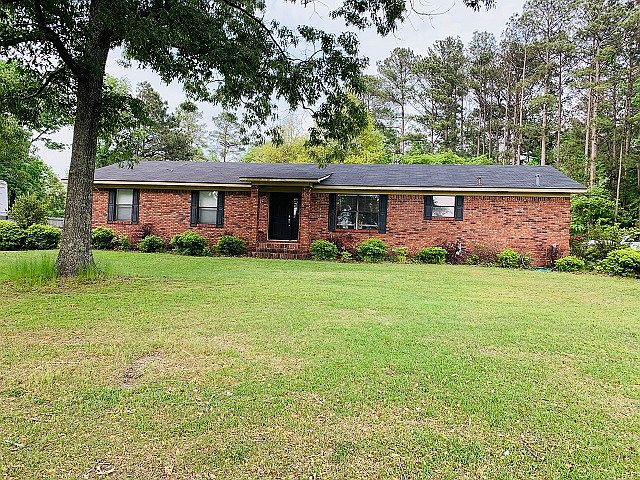 1st image of 814 Ouachita Ave #64