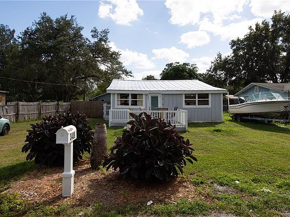 2nd image of 3409 39th St E