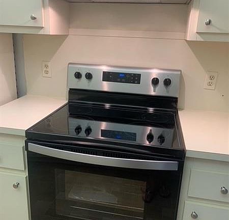 4th image of 300 SW 134th Way APT 311E