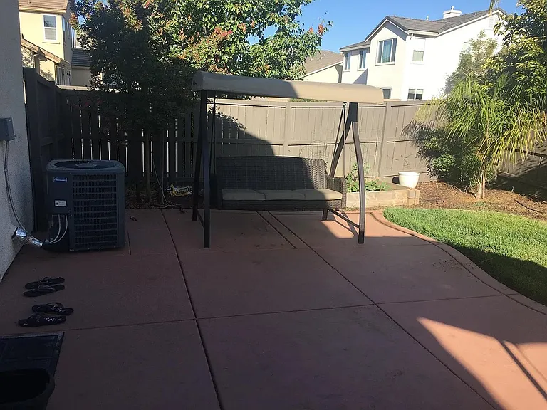 11795 Corino Way — Photo 12