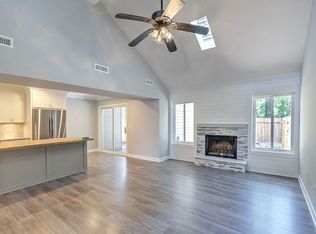 7 Rudwick Cir, Goose Creek, SC 29445