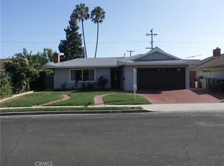514 E Kenbridge Dr, Carson, CA 90746