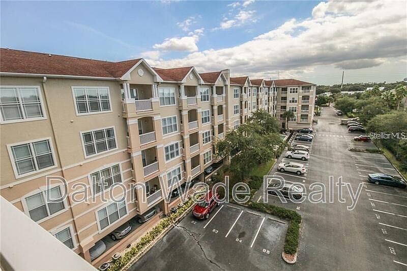 1st image of 1216 S Missouri Ave Unit 314