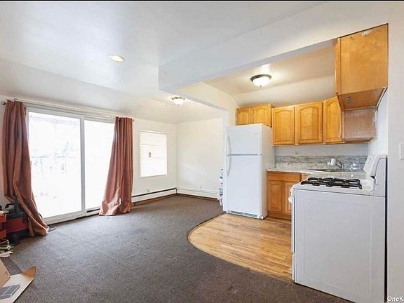 2nd image of 130-23 148th St Floor 2
