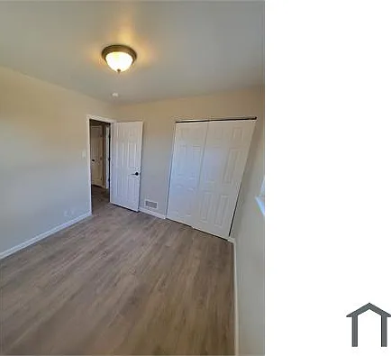 10348 Durness Dr — Photo 7
