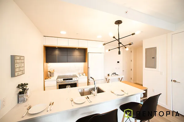 Rented by Rentopia | media 25