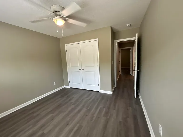 2570 County Road 43 #402 — Photo 18