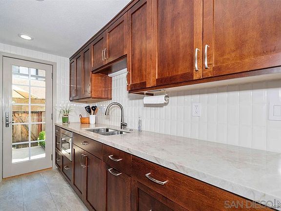 5th image of 9204 Mast Blvd Unit 39