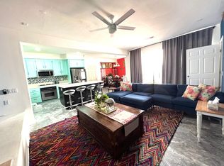 2285 Shiney Stone Ln, Chula Vista, CA 91915