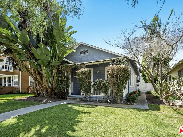 915 Portola Ave, Torrance, CA 90501