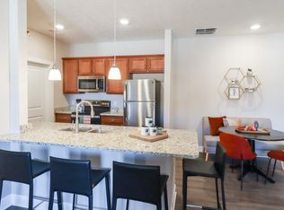 Beulah Place, Grove City, OH 43123