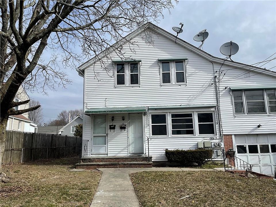 1st image of 2-4 Coutu Ct