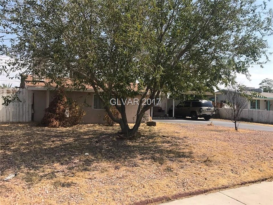 1st image of 4104 Las Lomas Ave