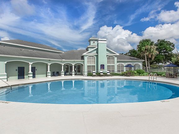 2nd image of 7740 Plantation Bay Dr #35-202