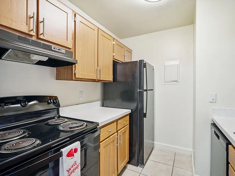 Latigo 27 — Photo 102
