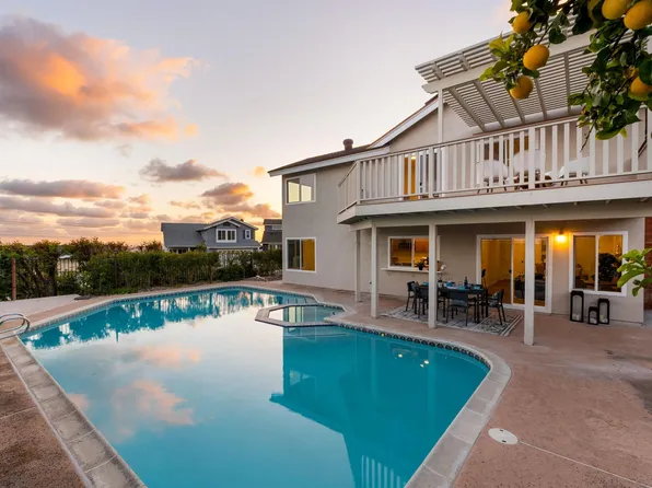 10025 Branford Rd, San Diego, CA 92129