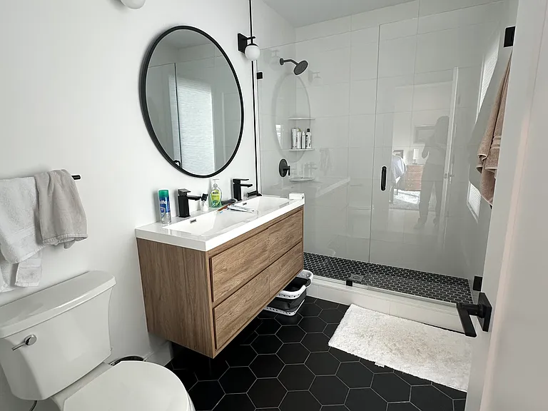 14B Geneva St #Penthouse 4 — Photo 6