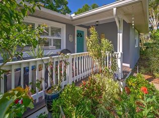 106 20th Ave N, Saint Petersburg, FL 33704