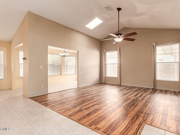 4th image of 3631 W Cindy St