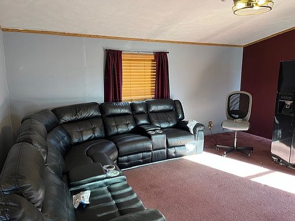 4th image of 41 Gingry Ln