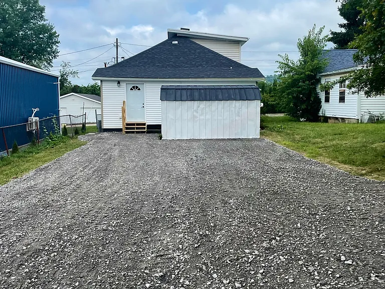 448 Westwood Ave — Photo 22