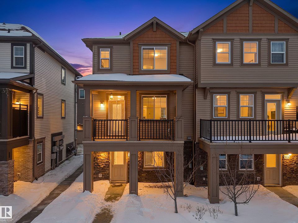 1st image of 2080 Wonnacott Way SW