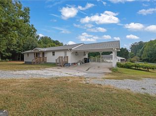 1729 James Burgess Rd, Suwanee, GA 30024