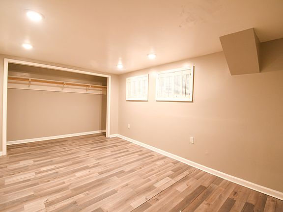 5th image of 5011 Macarthur Blvd