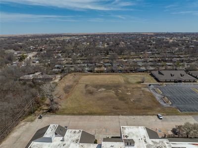 SE Adams Rd, Bartlesville OK - Owner Finance Home