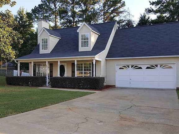 4th image of 6 E Long Creek Ct
