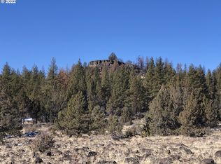 Allynpine Rd #16, Sprague River, OR 97639