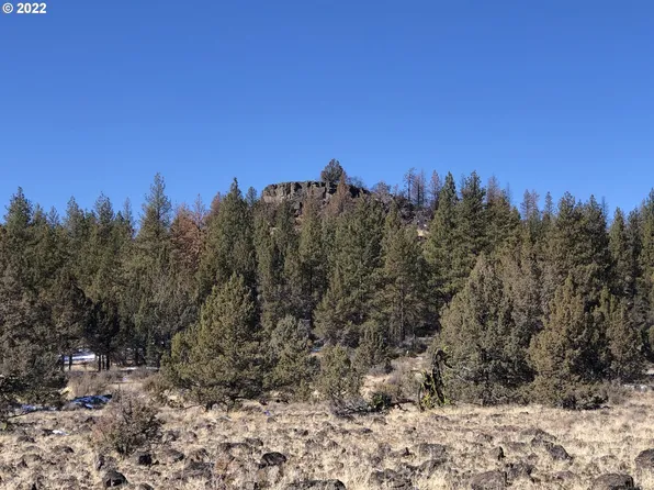 Allynpine Rd #16, Sprague River, OR 97639