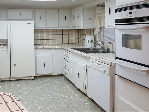 5th image of 5450 Monterey Hwy Spc 149