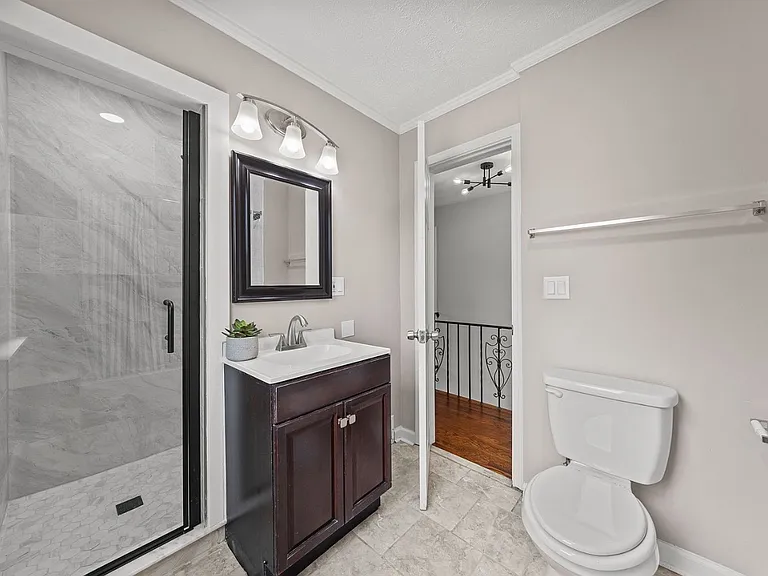 3601 Tullamore Rd — Photo 18