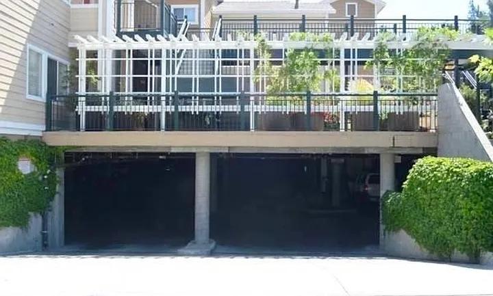 1192 Walker Ave — Photo 4