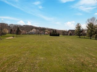 2374 Spring Valley Rd, Bethlehem, PA 18015