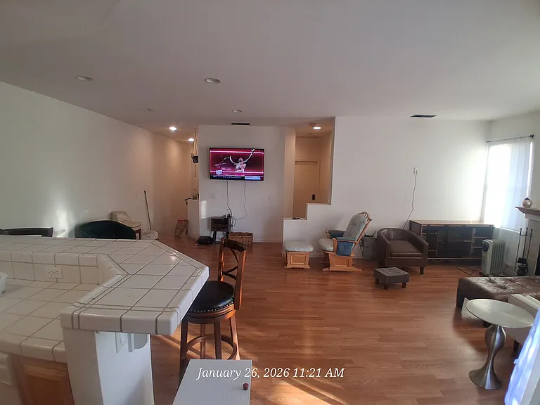 Baywood Way — Photo 38