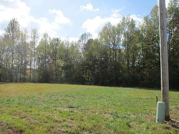 3rd image of 51 Callie Ct Lot 51