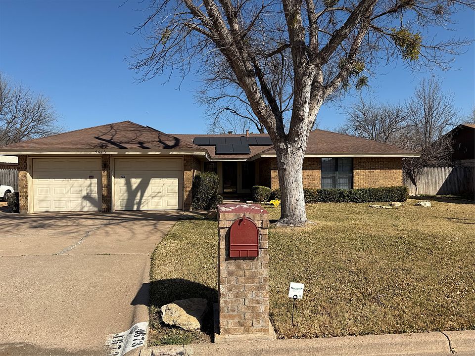 1st image of 4673 Pamela Dr